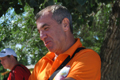 dv120.jpg
