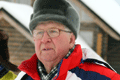 fb_l5129-12080.gif