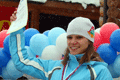fb_l5957-12080.gif