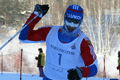 fb_l6683-12080.gif