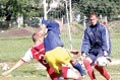 foot1.jpg