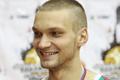 grig0032-12080.gif