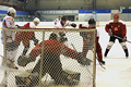 hockey120.jpg