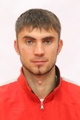 ivan120.jpg