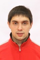 kolypaev.jpg