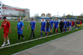 krasfut2012.jpg