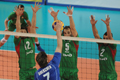 loko_gazprom120.jpg