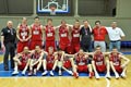lokobasket2.jpg