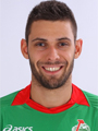 lukasdivis2012.jpg