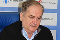 m120.jpg