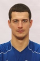maksim120.jpg