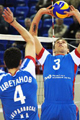 nasinchev120.jpg