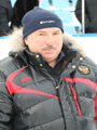nepl120.gif