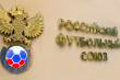 news1202012.jpg