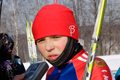 nik120909.jpg