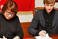 pavb1200.jpg
