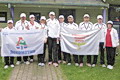 rusteam120.jpg
