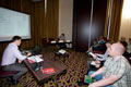 seminar120.jpg