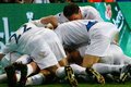 soccer.jpg
