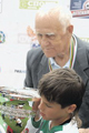 sokolov120.jpg