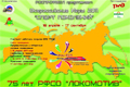 sportpok120000.jpg