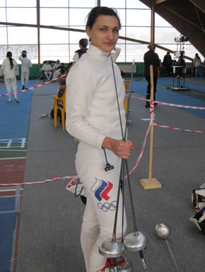 vlasova-new.jpg