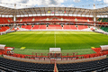 stadium-12080.gif
