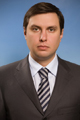 stanislavov12090.jpg