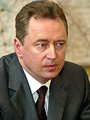 stepov120.jpg