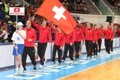 swiss120.jpg