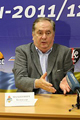 tr1200.jpg