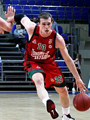 tri2012.jpg