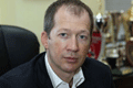 ved0559-12080.gif