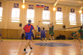 voley.gif
