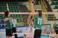 voley.jpg