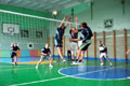 volley120.jpg
