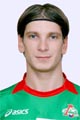 voronkov_fil2011_small_.jpg