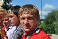 vova12000.jpg