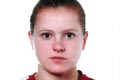 vqunova_ekaterina_12080.jpg