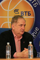 vtb120.jpg