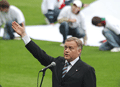 yakunin2.gif