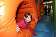 c0_20070514_1620648088.jpg